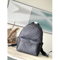 Louis Vuitton M22545  Discovery 31 x 42 x 17cm 2025 new