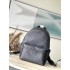 Louis Vuitton M22545  Discovery 31 x 42 x 17cm 2025 new