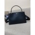 Louis Vuitton  CAPUCINES SOUPLE  M24607  size：38x23x16cm 2025 new