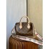 Louis Vuitton SPEEDY BANDOULIÈRE 20   M45957    size：20x13x12cm 2025 new