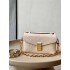 Louis Vuitton POCHETTE MÉTIS EAST WEST M22942  size：21.5x13.5x6cm 2025 new