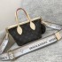 Louis Vuitton Neverfull BB M46705  size：24x9x14cm 2025 new