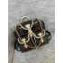 Louis Vuitton EXCURSION   M46932   size：21x23x10cm 2025 new