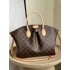 Louis Vuitton BOÉTIE M45987  size：31.5x28x16cm 2025 new