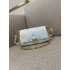 Louis Vuitton FAVORITE  M46842   size：24x14x9cm 2025 new