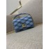 Louis Vuitton GO-14  M24186   size：23x16x10cm 2025 new