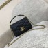 Louis Vuitton  GO-14  M22891   size：23x16x10cm 2025 new