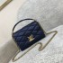 Louis Vuitton GO-14 M22890   size：23x16x10cm 2025 new