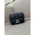 Louis Vuitton PICO GO-14  M24246   size：15x10x6.5cm 2025 new