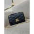 Louis Vuitton PICO GO-14  M23689   size：31x19.5x11cm 2025 new