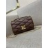 Louis Vuitton PICO GO-14  M23689   size：31x19.5x11cm 2025 new