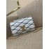 Louis Vuitton PICO GO-14  M23689   size：31x19.5x11cm 2025 new