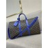 Louis Vuitton KEEPALL BANDOULIÈRE 50  M46772   size：50x29x23cm 2025 new