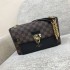 Louis Vuitton VAVIN  N40113   size 25x17x9.5cm 2025 new