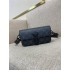 Louis Vuitton MONTSOURIS   M83567   size：22x12x6cm 2025 new