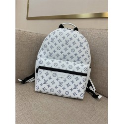 Louis Vuitton DISCOVERY  M24760     size：29x38x20cm 2025 new