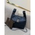 Louis Vuitton ATLANTIS M11266   size：30x41x11cm 2025 new