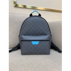 Louis Vuitton DISCOVERY M11641  size：29x38x20cm 2025 new