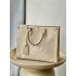 Louis Vuitton OnTheGo  M46531   size：35x27x14cm 2025 new