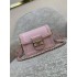 Louis Vuitton DAUPHINE M23558 size：20x15x9cm 2025 new