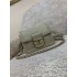 Louis Vuitton DAUPHINE  M23559  size：20x15x9cm 2025 new