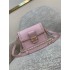 Louis Vuitton DAUPHINE M56141 size：25x17x10.5cm 2025 new