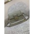 Louis Vuitton DAUPHINE M56141 size：25x17x10.5cm 2025 new