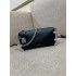 Louis Vuitton SLIM TRUNK M25445  size：23x12x4cm 2025 new