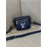 Louis Vuitton MINI BUMBAG M82208  size：17x12x9.5cm 2025 new