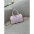 Louis Vuitton SPEEDY BANDOULIÈRE 20  M47136   size：20.5x13.5x12cm 2025 new