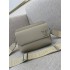 Louis Vuitton FASTLINE  M23710   size：23.5x18x7cm 2025 new