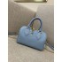 Louis Vuitton Speedy Bandoulière 20 M58953   size：20.5x12.5x12cm 2025 new