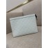 Louis Vuitton POCHETTE VOYAGE M61692   size：27 x 21 x 6cm 2025 new