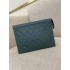 Louis Vuitton POCHETTE VOYAGE M61692   size：27 x 21 x 6cm 2025 new