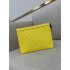 Louis Vuitton POCHETTE VOYAGE M61692   size：27 x 21 x 6cm 2025 new