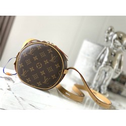 Louis Vuitton M45149  17.0x16.0x7.0CM 2025 new