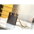 Louis Vuitton M69442 14.0x17.0x5.0CM 2025 new