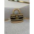 Louis Vuitton M24843   Ellis   size:19.5 x 12 x 11.5cm 2025 new