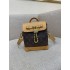 Louis Vuitton M11630   Steamer 15   size:16.5 x 20 x 8.5cm 2025 new