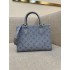 Louis Vuitton onthego M12465  size：25x19x11.5cm 2025 new