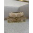 Louis Vuitton POCHETTE MÉTIS EAST WEST M23081  size：21.5x13.5x6cm 2025 new