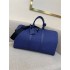 Louis Vuitton KEEPALL BANDOULIÈRE 50  M11495   size：50x29x23cm 2025 new