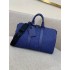 Louis Vuitton KEEPALL BANDOULIÈRE 35 M11691   size：34x21x16cm 2025 new