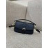 Louis Vuitton NANO DIANE M83592 size：19x10.5x6cm 2025 new