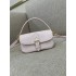 Louis Vuitton NANO DIANE M83566 size：19x10.5x6cm 2025 new