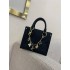 Louis Vuitton ONTHEGO BB M46993 size：18x15x8.5cm 2025 new