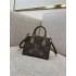 Louis Vuitton  ONTHEGO BB  M46839 size：18x15x8.5cm 2025 new