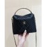 Chanel CLUTCH WITH CHAIN AP4066 Size 19*14*7cm  2025 new