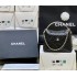 Chanel CLUTCH WITH CHAIN AP4066 Size 19*14*7cm  2025 new