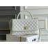 Chanel coco handle 29cm 2025 new